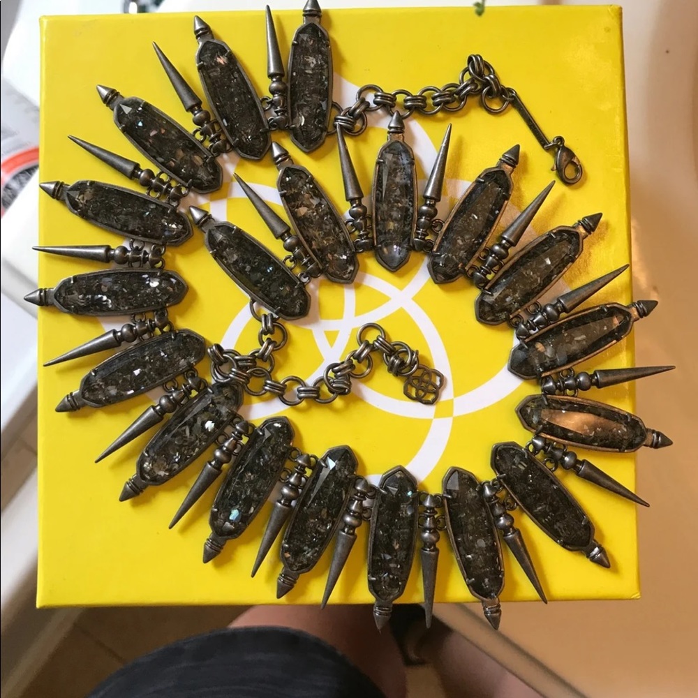 Kendra Scott Gwendolyn